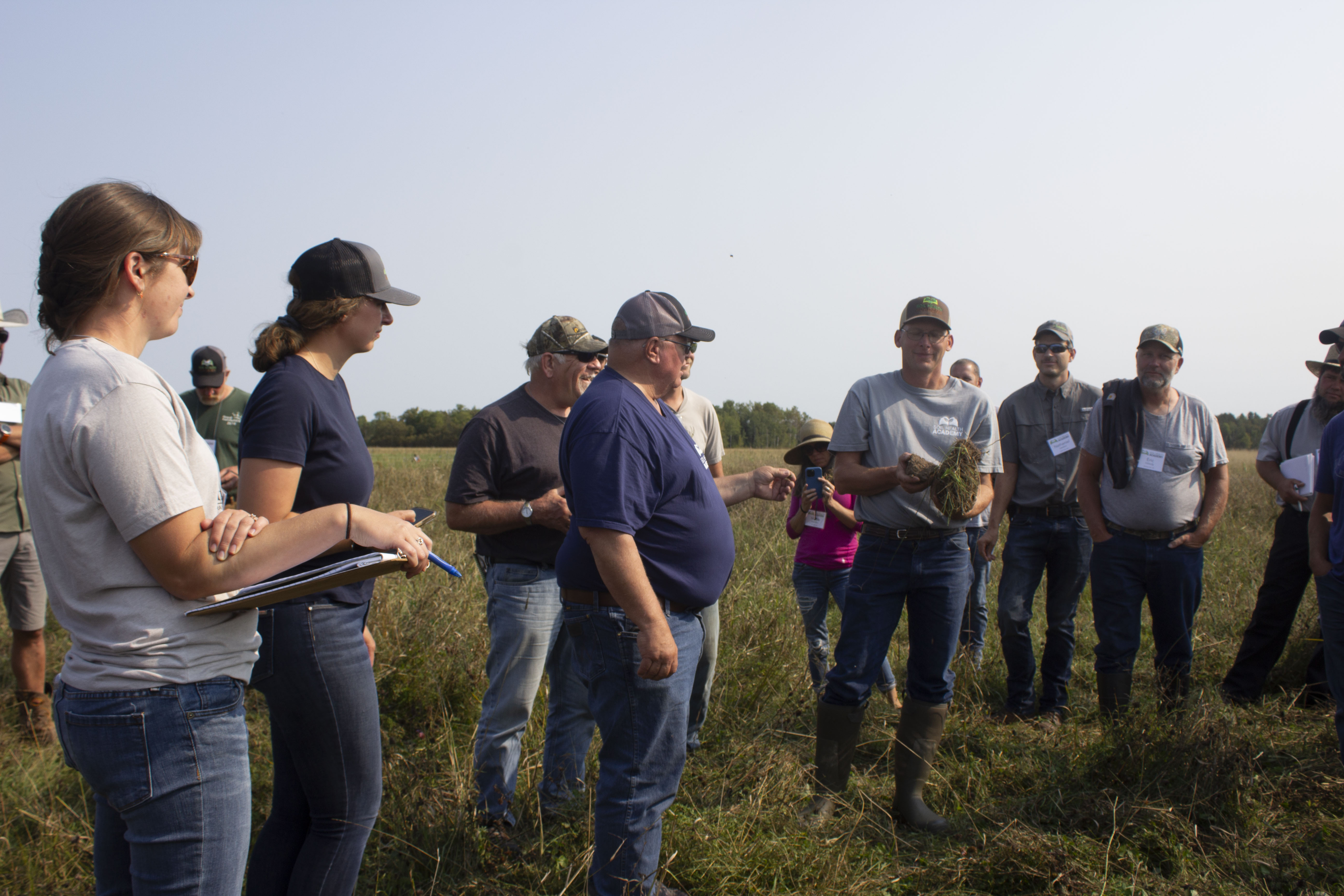 Soil Health Academy UP-2 .jpg